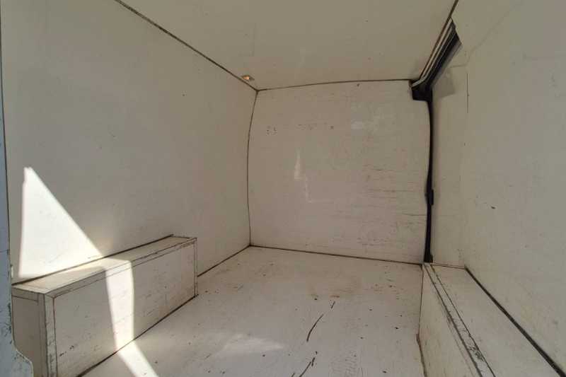 OmecoHub - Immagine RENAULT MASTER